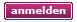anmelden